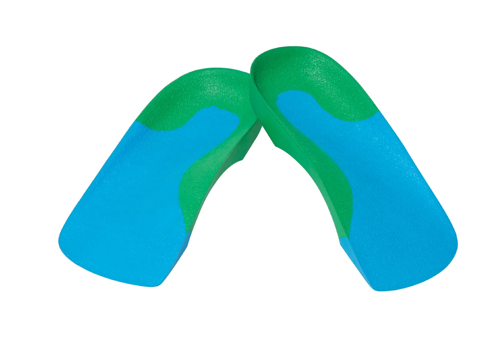 ICB Orthotics & Footwear